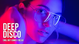 Download Mp3 Deep House 2025 🎧 Best Of Popular Chill Out & Relax House Music Mix Gudang lagu Download Mp3 Deep House 2025 🎧 Best Of Popular Chill Out & Relax House Music Mix