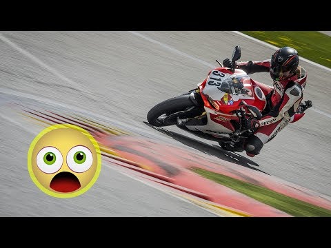 265-km/h-en-2-roues