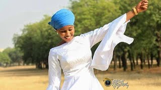 ⁣Full_Nawax_Sabon Video Hausa Song _Abdulsalam_I_Imam 2018