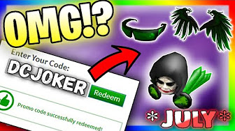 Roblox Free Robux Codes 2019 Wiki Youtube - new promo codes roblox 2019 wiki