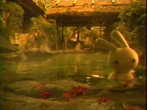 西松屋のcm 06年秋 Youtube 西松屋のcm 06年秋 Youtube