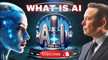 AI in Everyday Life: How It