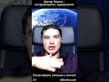 Карнивор диета и пониженное артериальное давление: С чего начать?