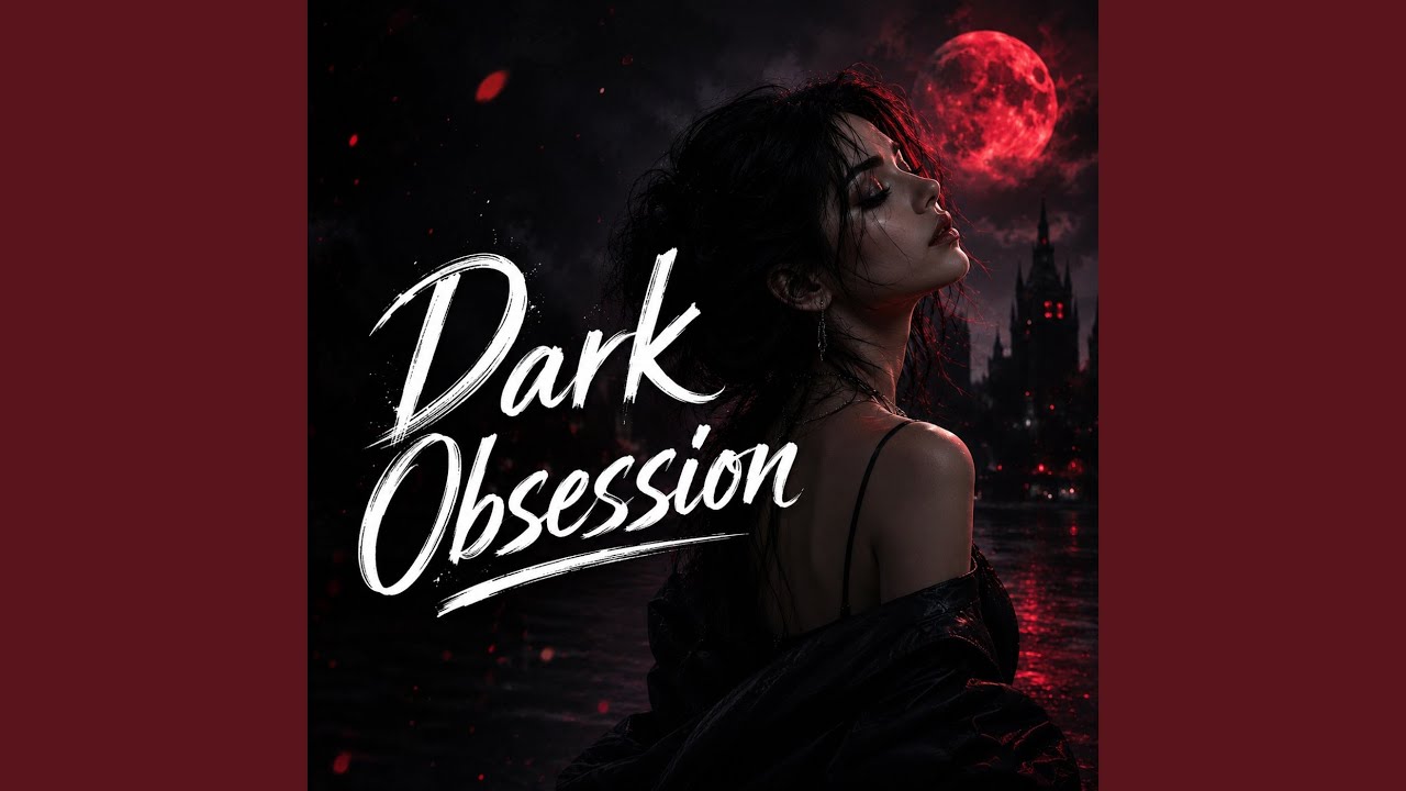 Guarda Dark Obsession su YouTube Guarda Dark Obsession su YouTube