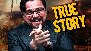 How Much Netflix Don