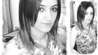 Aldirma Gönül