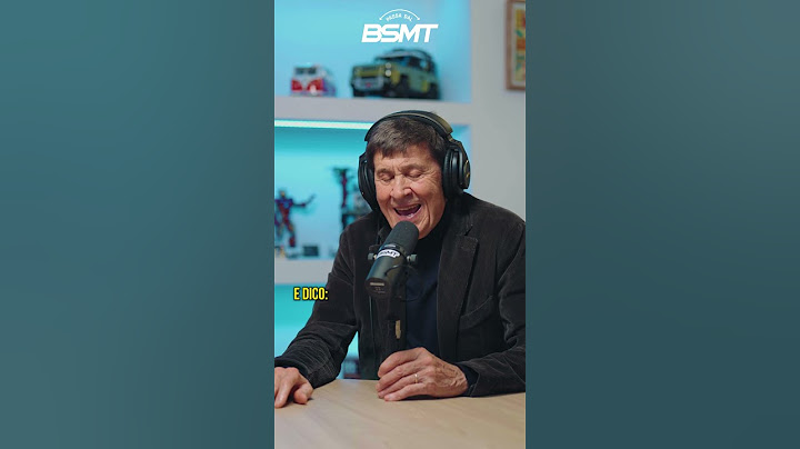 ADRIANO CELENTANO A BOLOGNA. GIANNI MORANDI passa dal BSMT!
