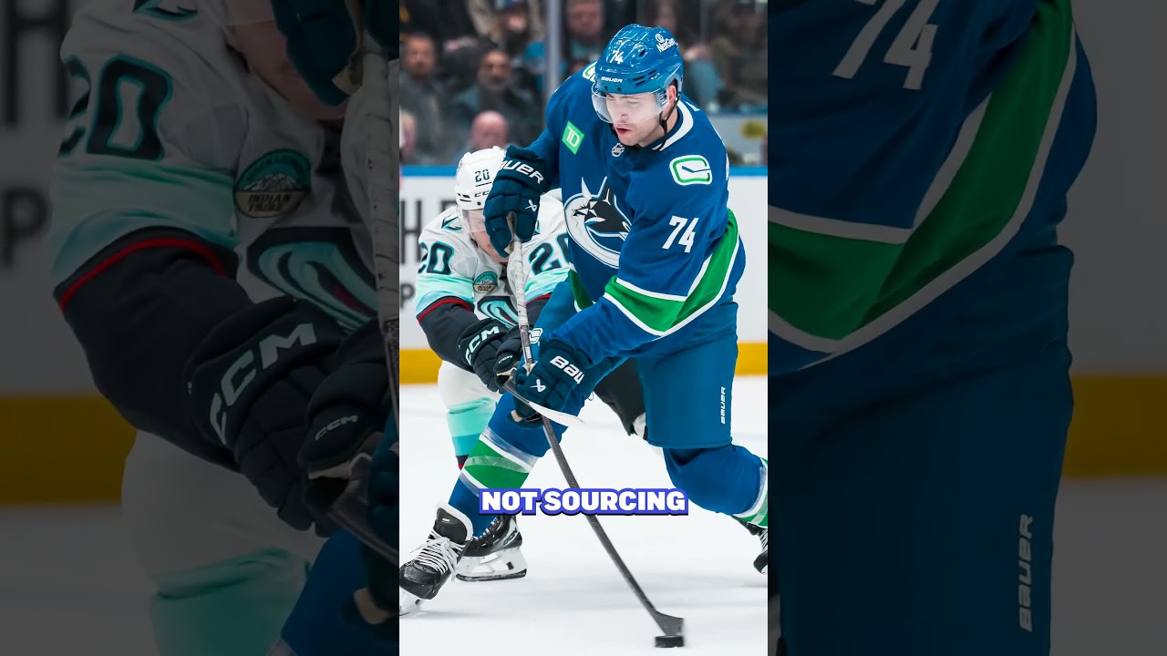 Jake Debrusk has trade protection, but would he waive to go to Edmonton and play with McDavid?