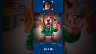 Acid Rain Take Cover