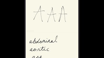 How to make digital Flashcards using GoodNotes