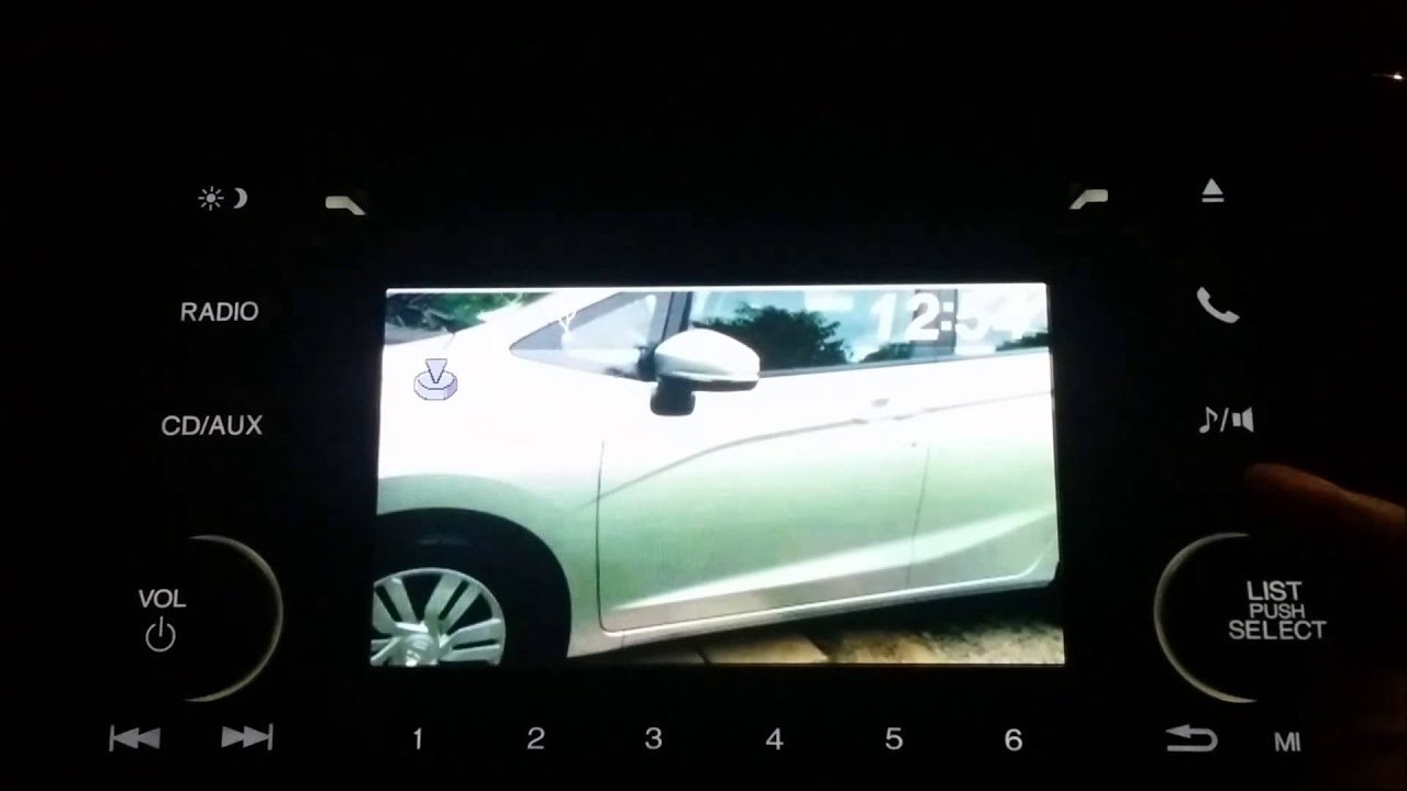 15 Honda Fit Lx How To Load Wallpaper Image On 5 Inch Stereo Receiver How To Video Youtube 15 Honda Fit Lx How To Load Wallpaper Image On 5 Inch Stereo Receiver How To Video Youtube