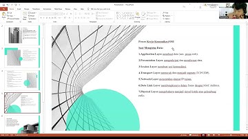 TUGAS PEMROGRAMAN JARINGAN KOMPUTER
