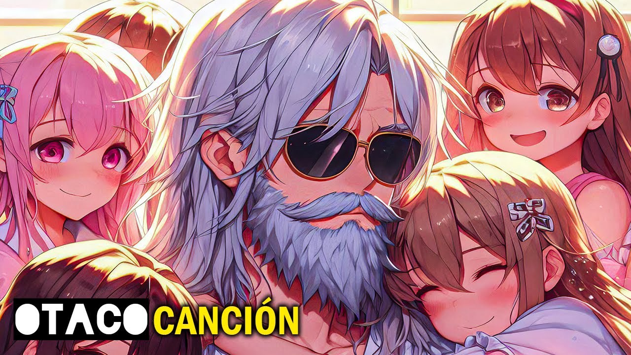 O T A C O 『Dracer』