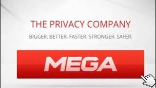 Search for MEGA Files - Mega.co.nz Search Engine