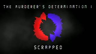 Dusttale Endgoal Flawless Genocide Phase 2 Scrapped