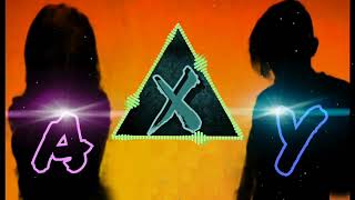 Ray Volpe - Laserbeam (Eliminate Remix)