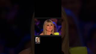 I would choose you, Lord, by Johge from Kenya. This video is being owned by AGT.@Faith Channel.