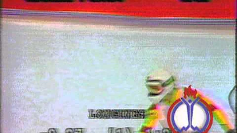 2000 Inductee - Karen Percy Lowe
