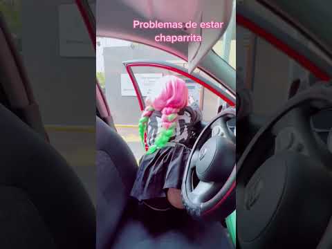 Video: Cómo tener una exitosa primera experiencia de viaje en solitario