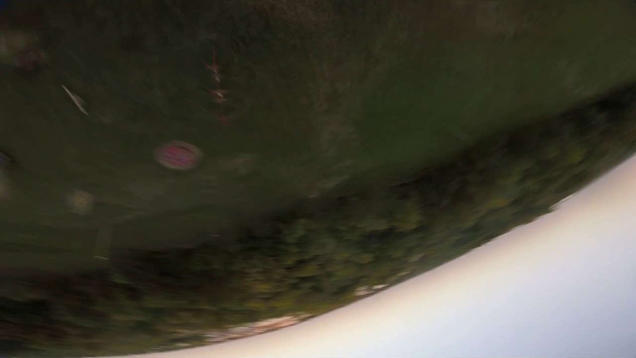 FPV FREESTYLE || Flynoceros Skoll v2