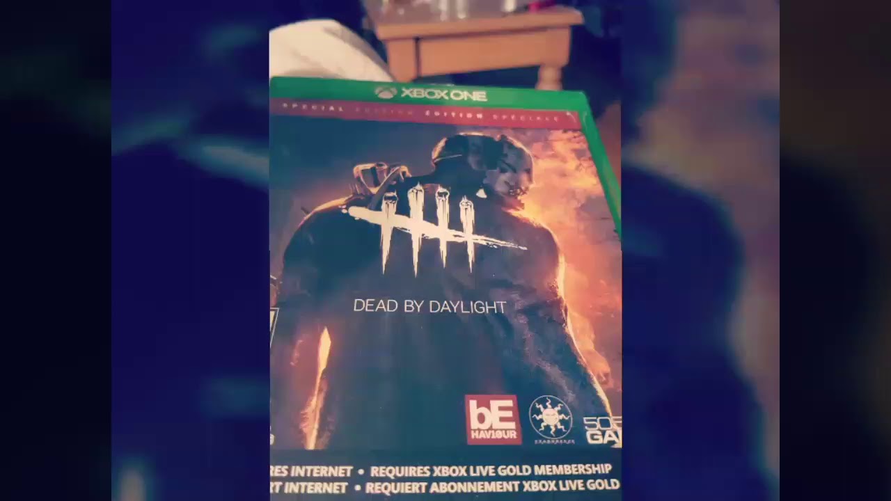 Cr ative Kill Chamber 1 YouTube cr-ative-kill-chamber-1-youtube