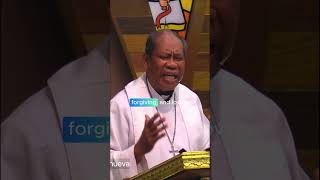 What Kind Of King Do We Have? Click The Link To See The Full Sermon.