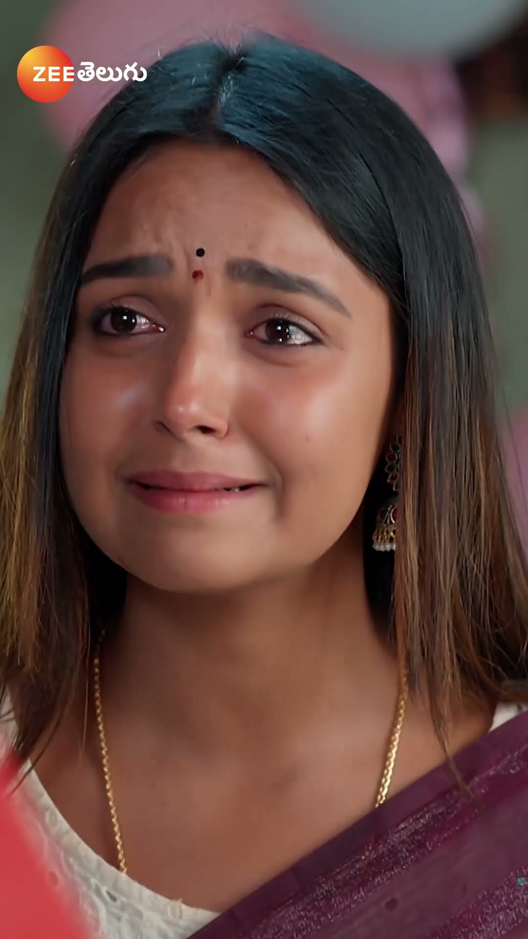 #AMMAYI GARU #Shorts #Zee Telugu #Entertainment #Family Drama