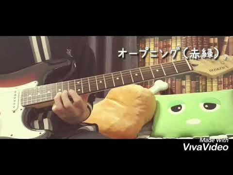 ポケモン弾いてみた。