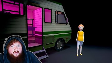 CaseOh Is BACK On The Streets