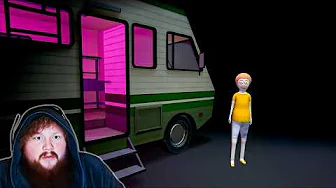 CaseOh Is BACK On The Streets