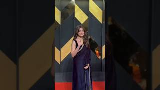 Celebrities at Hum TV 20th Anniversary #humtv
