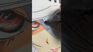 #anime #art #aluara_art