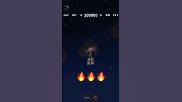 400 SUBSSSSSSS (100000 STAGE OBBY)🔥🔥🔥 #400 #subs #thanks!