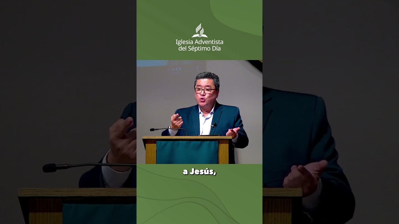 ❤️ Nuestros corazones no nos pueden salvar...