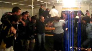 MVI_2615.AVI
