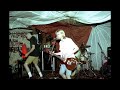 Nirvana - Live, The Milestone, Charlotte, NC (Remixed SBD1 AUD1) 1990 May 02