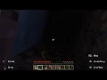 Minecraft_hardcore #minecraftharcore #ps5gameplay #minecraft #sashagamingindia 