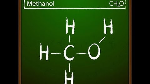 Leveraging Electrolyzers for Low Carbon Methanol Production   A Sustainable Future
