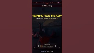 Hell Divers 2 RagDoll Physics Viral Video  #funny #helldivers2#fyp #bottlesfam #trendingshorts