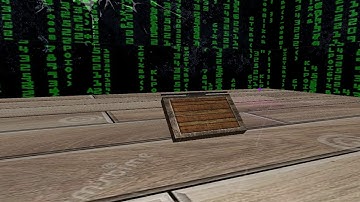 OpenGL texture mapping