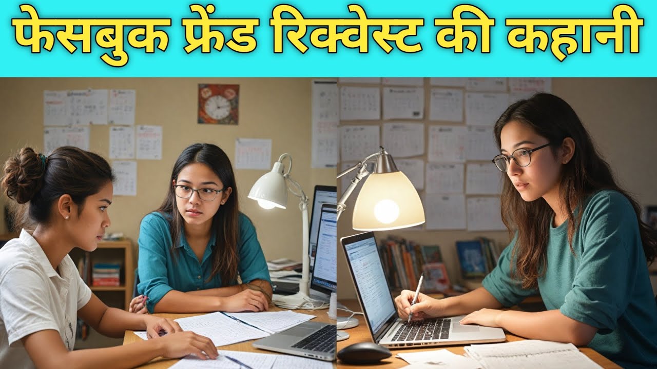 the-story-of-facebook-friend-request-choosing-between-right-and-wrong