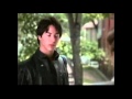 1986 Young Again /Keanu Reeves/ Снова молод. Русские субтитры. 4(4)