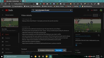 Enjoy Sploop.io Macro By OfficialGoku :)