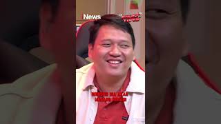6 Klub Calon Kuat Juara Liga 1, Ada Persija dan Persib