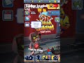Goodbye To Istanbul update,see you soon 😺🇹🇷😭👋#subwaysurfers #seasonisover #update #istanbul