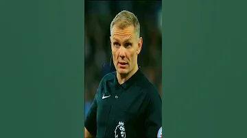 Ramadan Beautiful Moment In Football 