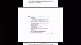 m11-Practice Exam #4 - 10