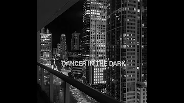 Chase Atlantic - Dancer in the dark {slowed + reverbed}