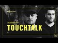 Touchtalk  connect live