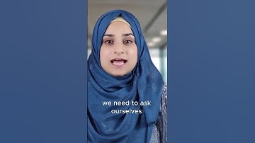 Ensuring Ethical AI Practices!
